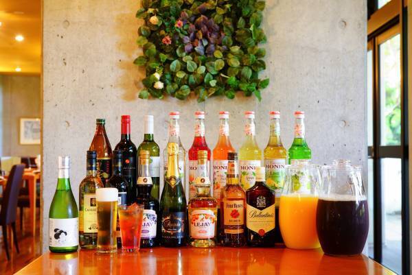 別府の温泉旅館がオールインクルーシブスタイルへリニューアル　2023年5月より“焚火スイーツ”や貸切風呂も無料で利用可能に