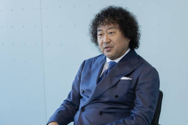 「葉加瀬太郎コンサートツアー 2023 〜THE SHOW TIME〜」、12月31日（日）お昼２時公演でツアーファイナル迎える！