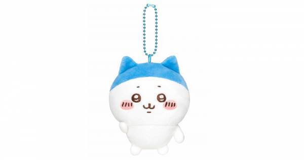 東北地区初の「ちいかわ」のオフィシャルショップ 『ちいかわらんど　仙台パルコ店』！！  2023年3月31日(金)グランドオープン