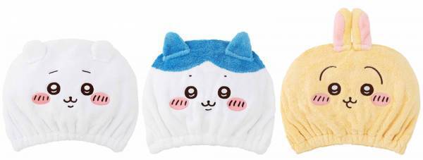 東北地区初の「ちいかわ」のオフィシャルショップ 『ちいかわらんど　仙台パルコ店』！！  2023年3月31日(金)グランドオープン