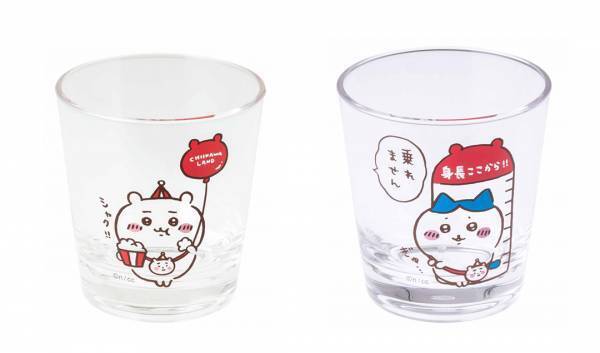 東北地区初の「ちいかわ」のオフィシャルショップ 『ちいかわらんど　仙台パルコ店』！！  2023年3月31日(金)グランドオープン