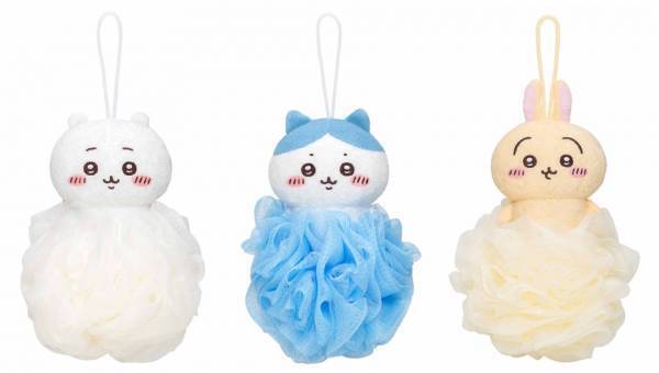 東北地区初の「ちいかわ」のオフィシャルショップ 『ちいかわらんど　仙台パルコ店』！！  2023年3月31日(金)グランドオープン