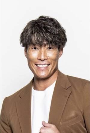 阪神タイガース前監督　矢野燿大トークライブ「矢野ファイル２０２３」 大阪、東京公演7月1日いよいよ一般販売開始！