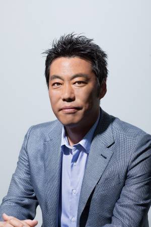 阪神タイガース前監督　矢野燿大トークライブ「矢野ファイル２０２３」 大阪、東京公演7月1日いよいよ一般販売開始！