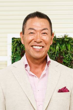 阪神タイガース前監督　矢野燿大トークライブ「矢野ファイル２０２３」 大阪、東京公演7月1日いよいよ一般販売開始！