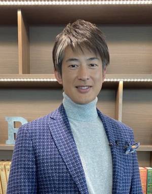 阪神タイガース前監督　矢野燿大トークライブ「矢野ファイル２０２３」 大阪、東京公演7月1日いよいよ一般販売開始！