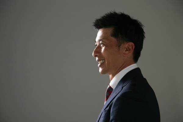 阪神タイガース前監督　矢野燿大トークライブ「矢野ファイル２０２３」 大阪、東京公演7月1日いよいよ一般販売開始！