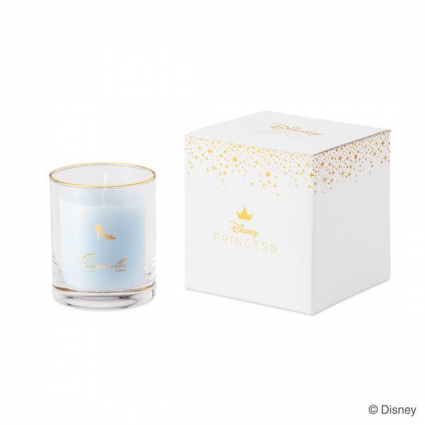 ディズニー映画『シンデレラ』をモチーフにした 婚約・結婚指輪8月25日(金)発売 ダイヤモンドと内側の刻印で物語を感じられるデザイン 全国のケイウノ店舗、ケイウノオフィシャルサイトにて