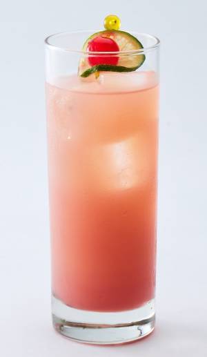 株式会社 ホテル京阪　 「京阪電車×響け！ユーフォニアム2023」　連携企画 ホテル京阪 京都 グランデにてコラボカフェを今年も開催！