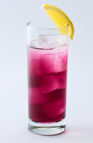 株式会社 ホテル京阪　 「京阪電車×響け！ユーフォニアム2023」　連携企画 ホテル京阪 京都 グランデにてコラボカフェを今年も開催！