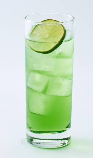 株式会社 ホテル京阪　 「京阪電車×響け！ユーフォニアム2023」　連携企画 ホテル京阪 京都 グランデにてコラボカフェを今年も開催！