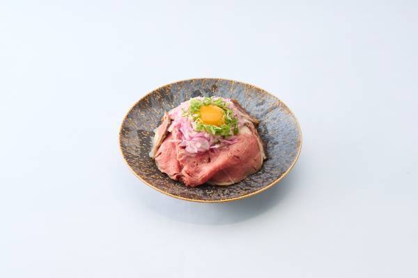 株式会社 ホテル京阪　 「京阪電車×響け！ユーフォニアム2023」　連携企画 ホテル京阪 京都 グランデにてコラボカフェを今年も開催！