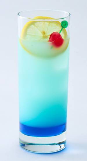 株式会社 ホテル京阪　 「京阪電車×響け！ユーフォニアム2023」　連携企画 ホテル京阪 京都 グランデにてコラボカフェを今年も開催！