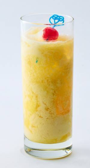 株式会社 ホテル京阪　 「京阪電車×響け！ユーフォニアム2023」　連携企画 ホテル京阪 京都 グランデにてコラボカフェを今年も開催！