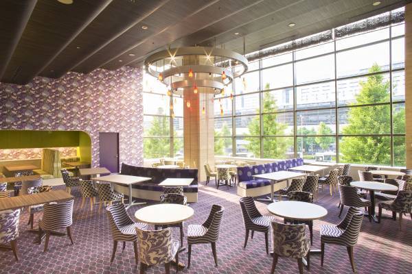 株式会社 ホテル京阪　 「京阪電車×響け！ユーフォニアム2023」　連携企画 ホテル京阪 京都 グランデにてコラボカフェを今年も開催！