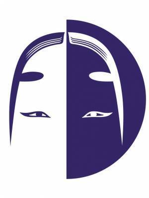 日本の祝祭舞踏「三番叟」がイギリスの現代舞踊と融合、LGBTQ+ダンスデュオThick&Tightと能楽師の驚愕のコラボ！カンフェティでチケット発売