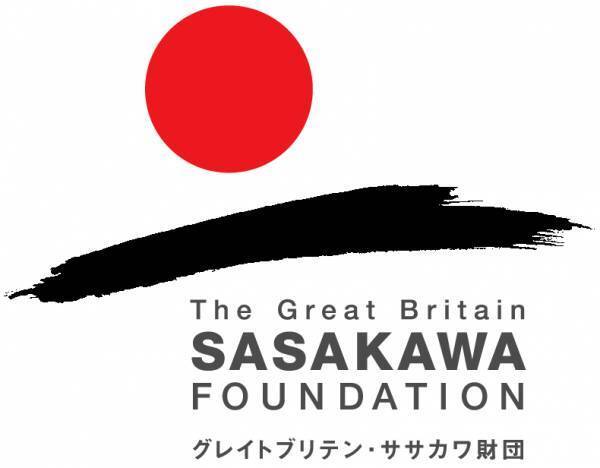 日本の祝祭舞踏「三番叟」がイギリスの現代舞踊と融合、LGBTQ+ダンスデュオThick&Tightと能楽師の驚愕のコラボ！カンフェティでチケット発売