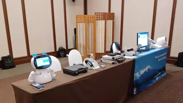 【東海電子】ベトナムの飲酒運転ゼロをテーマにしたセミナー、盛況にて終了のご報告