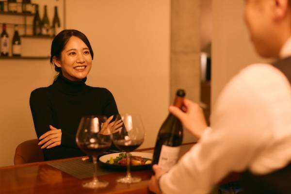 温泉旅館「フォートリート草津」インフルエンサー割引キャンペーン実施 草津の魅力を若い世代へ拡散