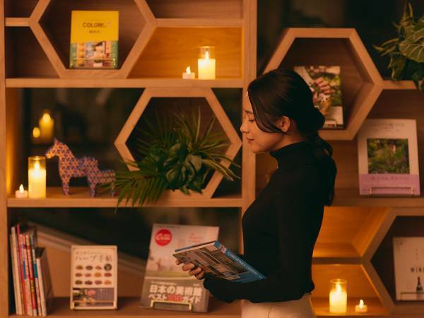 温泉旅館「フォートリート草津」インフルエンサー割引キャンペーン実施 草津の魅力を若い世代へ拡散