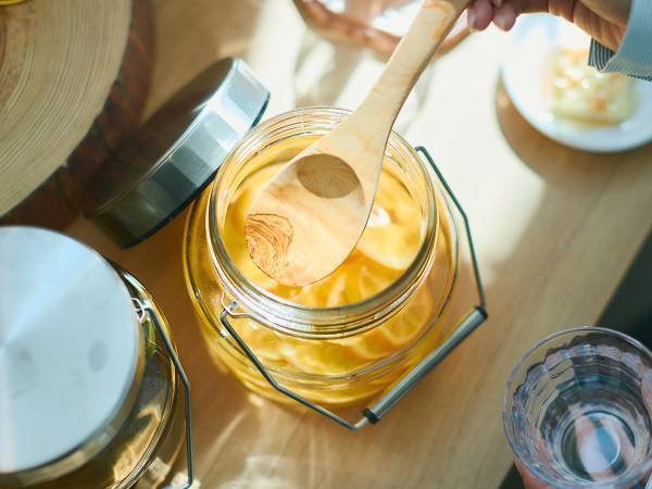 温泉旅館「フォートリート草津」インフルエンサー割引キャンペーン実施 草津の魅力を若い世代へ拡散