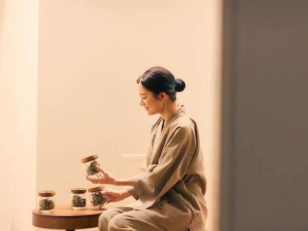 温泉旅館「フォートリート草津」インフルエンサー割引キャンペーン実施 草津の魅力を若い世代へ拡散