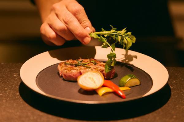 温泉旅館「フォートリート草津」インフルエンサー割引キャンペーン実施 草津の魅力を若い世代へ拡散