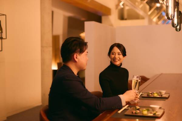 温泉旅館「フォートリート草津」インフルエンサー割引キャンペーン実施 草津の魅力を若い世代へ拡散