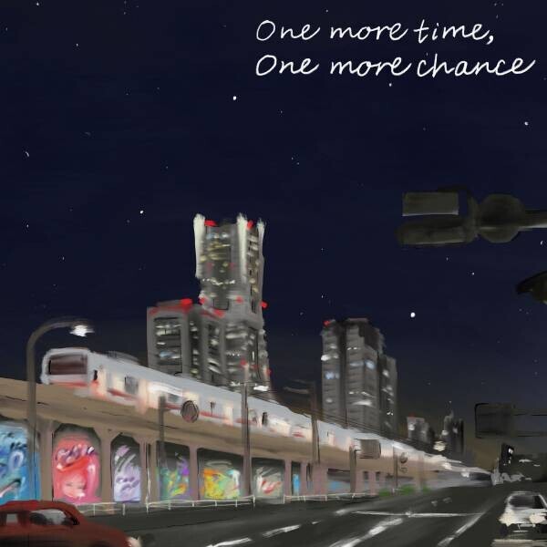 加藤和樹が歌い継ぎたい名曲・2023年第二弾は『One more time, One more chance』を配信リリース！大好評のファン参加企画のオンラインリスニングパーティーも開催