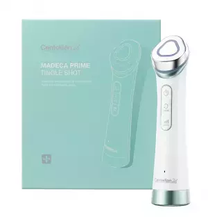 韓国の国民的製薬会社「東国製薬」より、なりたい肌に合わせてポイントケアが可能なマルチビューティーデバイスをはじめ新商品が登場！