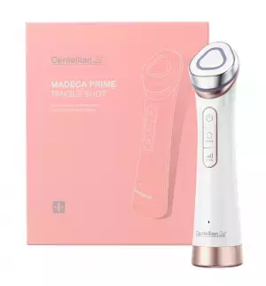 韓国の国民的製薬会社「東国製薬」より、なりたい肌に合わせてポイントケアが可能なマルチビューティーデバイスをはじめ新商品が登場！