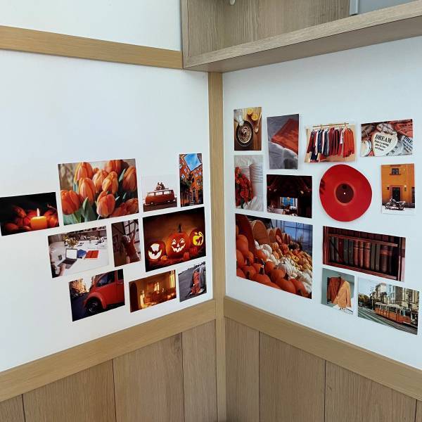 ★かぼちゃだらけのお部屋へようこそ★ハロウィンかぼちゃルーム 販売開始