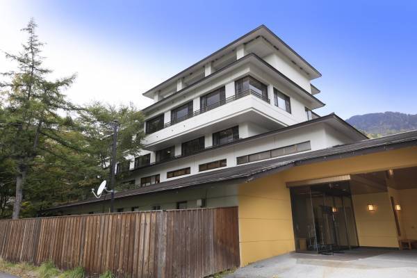 温泉熱を利用したエネルギーコスト削減を実現 ＜株式会社リロバケーションズ＞脱温暖化を叶える旅館再生