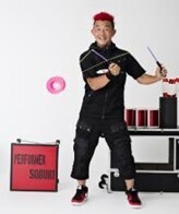 【2/3（土）・2/4（日）】約5万7千球のスイセンが咲き誇る！葛西臨海公園「水仙まつり」を開催します