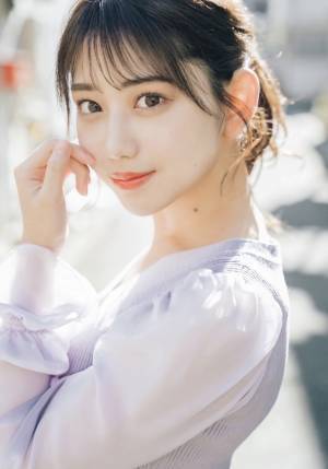 演出家 松多壱岱を講師に、ゲストに大林素子ほかを迎えて　俳優と観客が⼀緒に学ぶwakku-luck第4回「心を感じる空間演出」開催決定　カンフェティでチケット発売