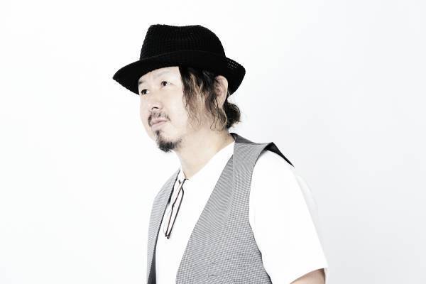 演出家 松多壱岱を講師に、ゲストに大林素子ほかを迎えて　俳優と観客が⼀緒に学ぶwakku-luck第4回「心を感じる空間演出」開催決定　カンフェティでチケット発売