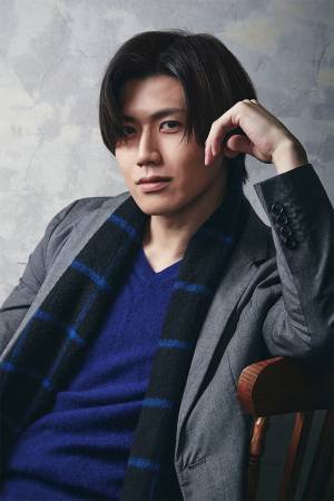 演出家 松多壱岱を講師に、ゲストに大林素子ほかを迎えて　俳優と観客が⼀緒に学ぶwakku-luck第4回「心を感じる空間演出」開催決定　カンフェティでチケット発売