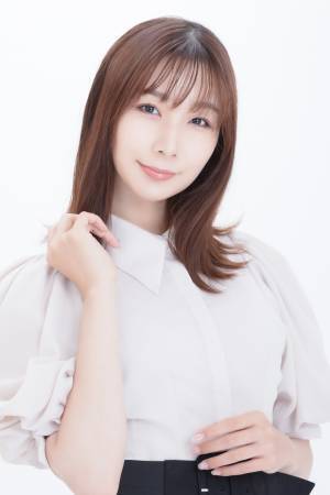 演出家 松多壱岱を講師に、ゲストに大林素子ほかを迎えて　俳優と観客が⼀緒に学ぶwakku-luck第4回「心を感じる空間演出」開催決定　カンフェティでチケット発売