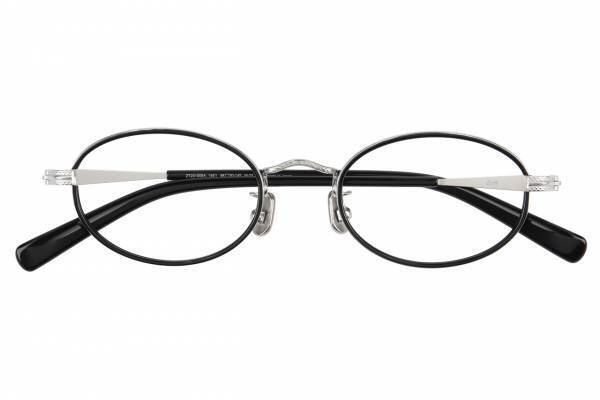 メガネブランド「Zoff」から“メガネの聖地”鯖江市産にこだわった「Made In Japan」シリーズの新商品が登場
