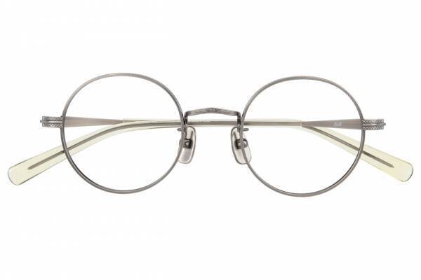 メガネブランド「Zoff」から“メガネの聖地”鯖江市産にこだわった「Made In Japan」シリーズの新商品が登場