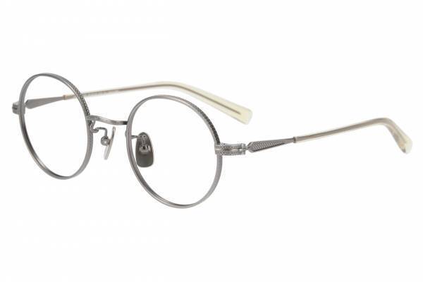 メガネブランド「Zoff」から“メガネの聖地”鯖江市産にこだわった「Made In Japan」シリーズの新商品が登場