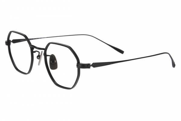 メガネブランド「Zoff」から“メガネの聖地”鯖江市産にこだわった「Made In Japan」シリーズの新商品が登場