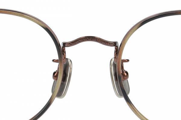 メガネブランド「Zoff」から“メガネの聖地”鯖江市産にこだわった「Made In Japan」シリーズの新商品が登場