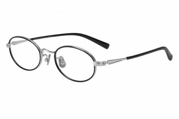 メガネブランド「Zoff」から“メガネの聖地”鯖江市産にこだわった「Made In Japan」シリーズの新商品が登場