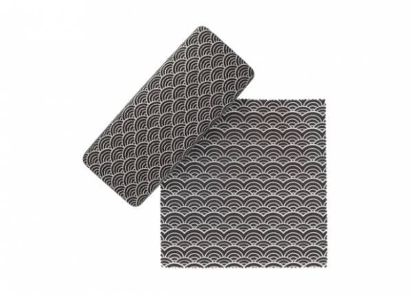 メガネブランド「Zoff」から“メガネの聖地”鯖江市産にこだわった「Made In Japan」シリーズの新商品が登場