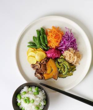 星川駅～天王町駅間 高架下の施設「星天qlay（ホシテンクレイ）」Cゾーンを12月4日（月）・1月18日（木）に開業【相鉄アーバンクリエイツ・相鉄ビルマネジメント】