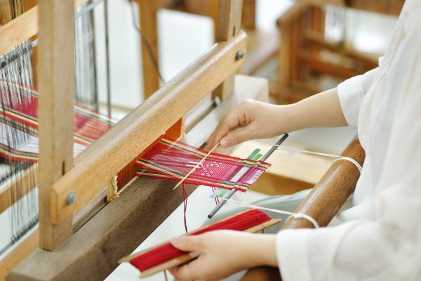 【星のや沖縄】アジア唯一の“ブルーゾーン”で健康と長寿の秘訣を学ぶ「沖縄ブルーゾーン滞在」をリニューアル｜提供開始日：2023年6月1日