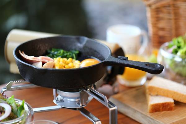 ヴィラ宿泊特典『 土日祝限定！ふじてんスノーリゾートリフト券付きプラン』