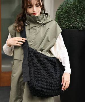 tk.TAKEO KIKUCHI（ティーケー タケオキクチ） インフルエンサー「MUMU（むむ）」とのコラボアイテムを 12月1日（金）より発売！