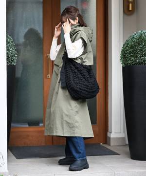 tk.TAKEO KIKUCHI（ティーケー タケオキクチ） インフルエンサー「MUMU（むむ）」とのコラボアイテムを 12月1日（金）より発売！